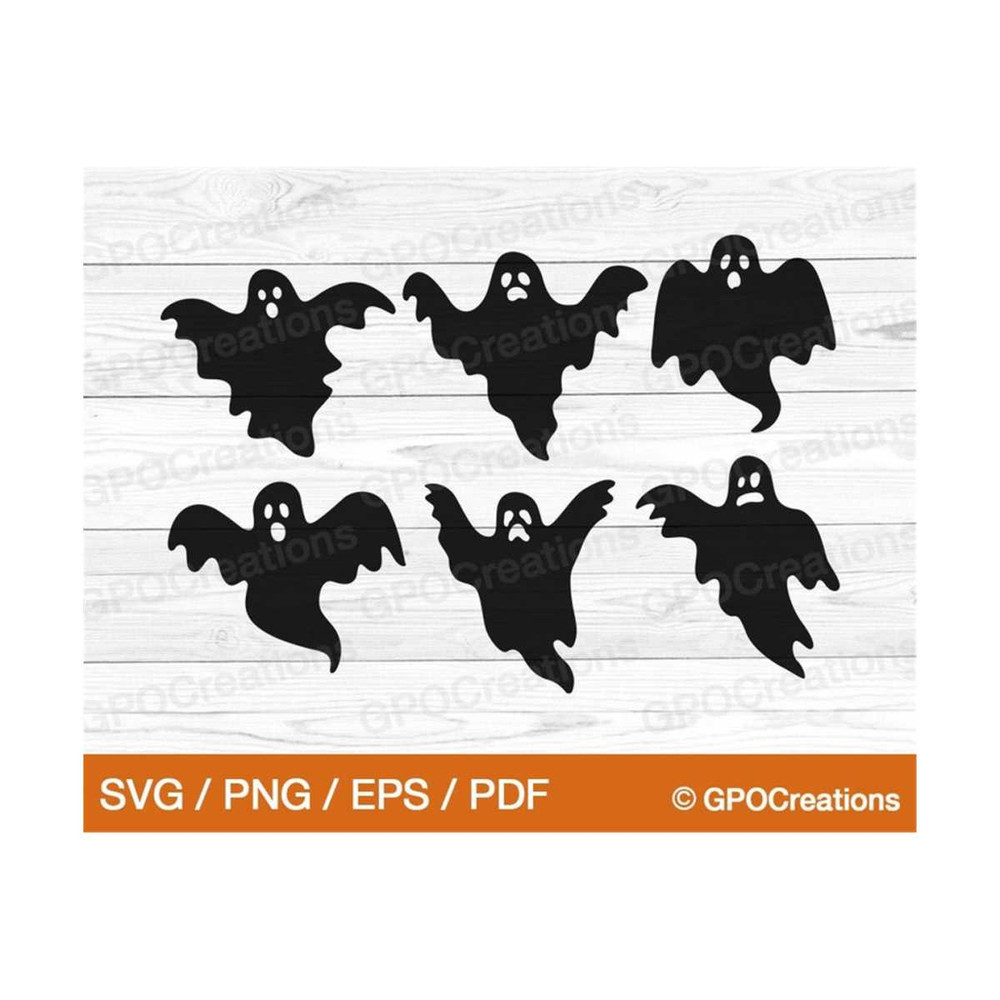 MR-2102023171714-ghost-svg-halloween-ghost-svg-kids-halloween-svg-cute-ghost-image-1.jpg
