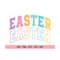 MR-2102023171718-easter-svg-retro-easter-svg-happy-easter-svg-easter-vibes-image-1.jpg