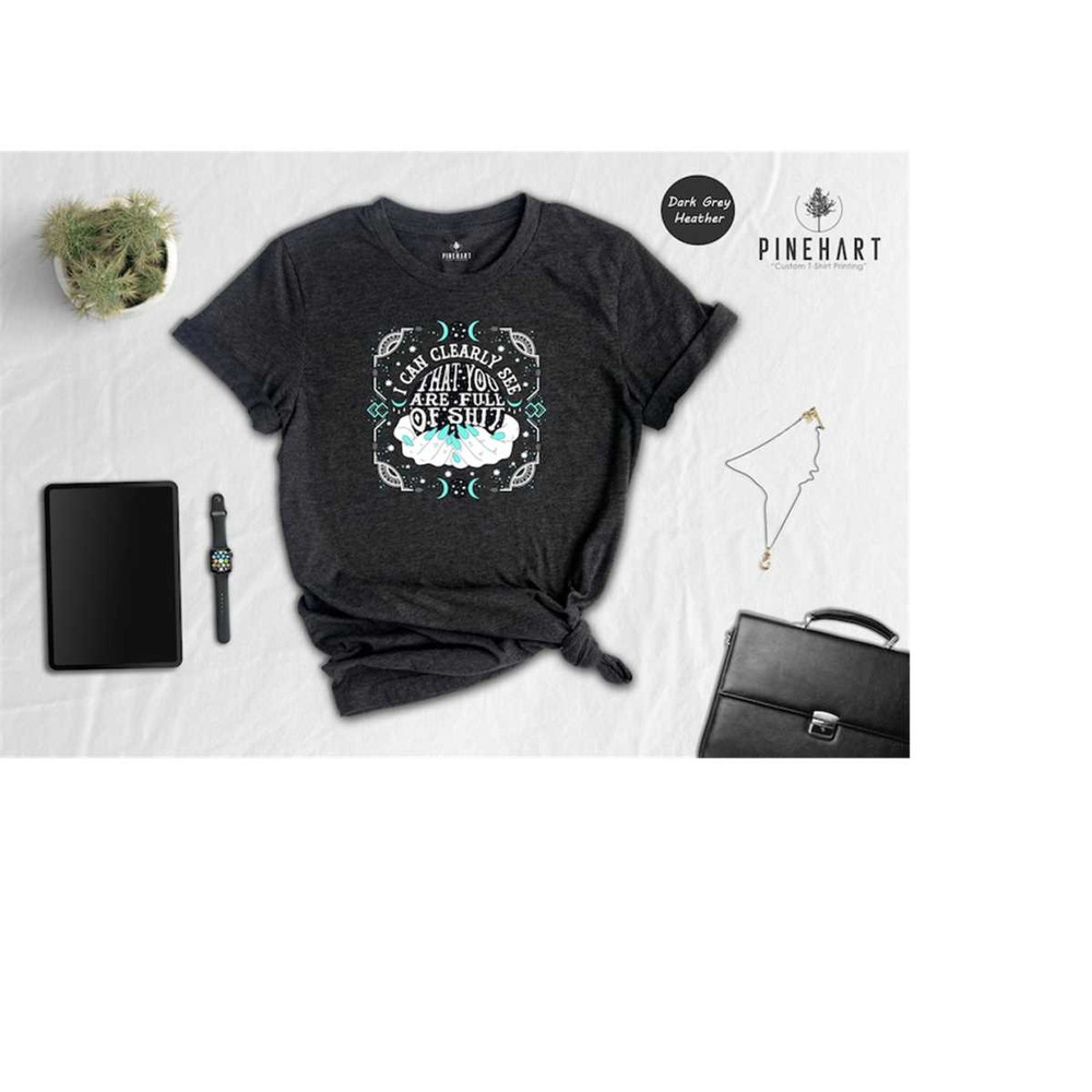 MR-2102023171714-crystal-ball-shirt-you-are-full-of-shit-shirt-fortune-teller-image-1.jpg