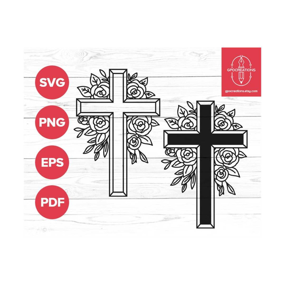 MR-2102023171727-cross-svg-floral-cross-svg-cross-png-christian-cross-svg-image-1.jpg