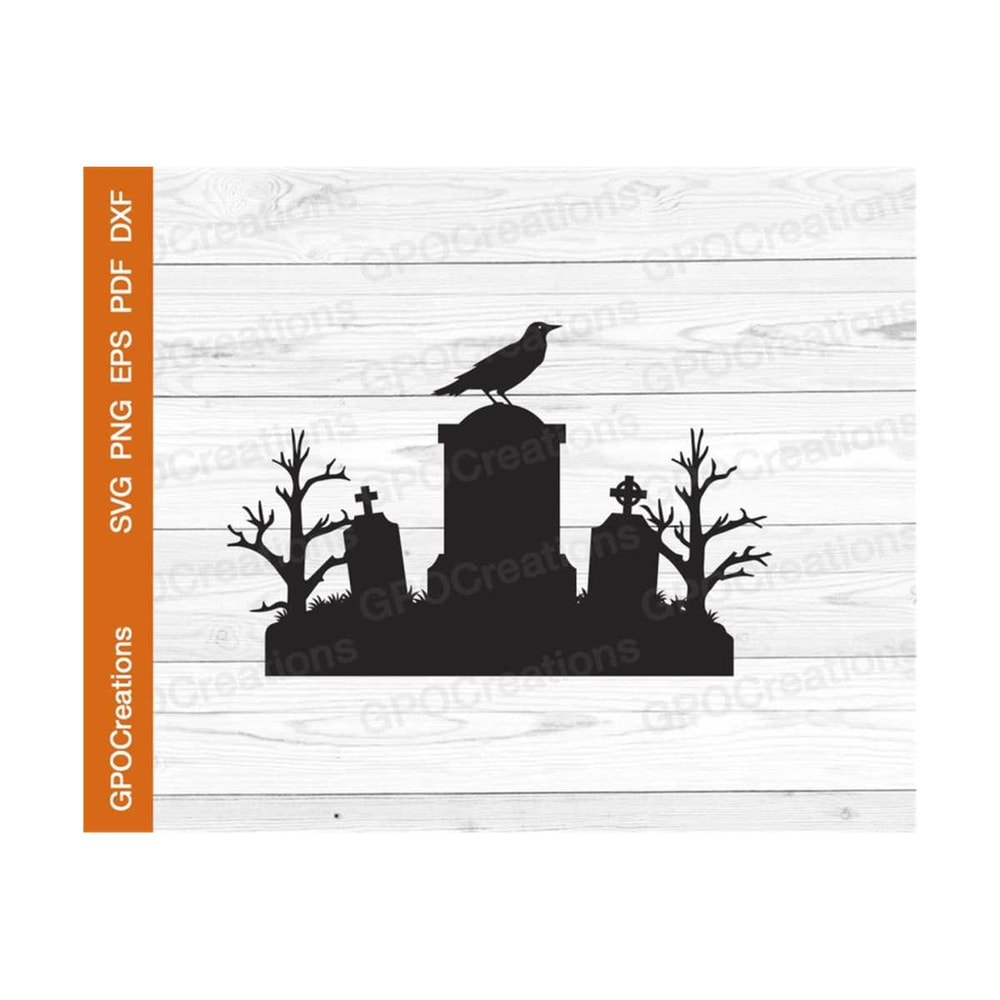 MR-2102023171745-tombstone-svg-crow-svg-halloween-graveyard-svg-gravestone-image-1.jpg
