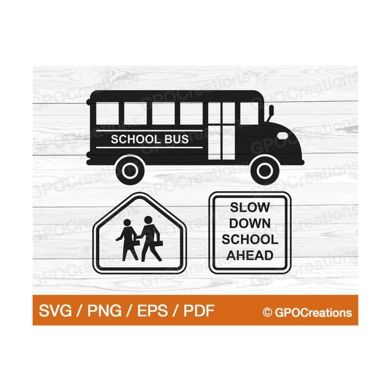 MR-2102023171746-school-bus-svg-back-to-school-svg-school-svg-school-bus-image-1.jpg