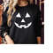 MR-2102023171752-sweatshirt-1978-scary-pumpkin-face-jack-o-lantern-scary-black-white-logo-swt.jpg