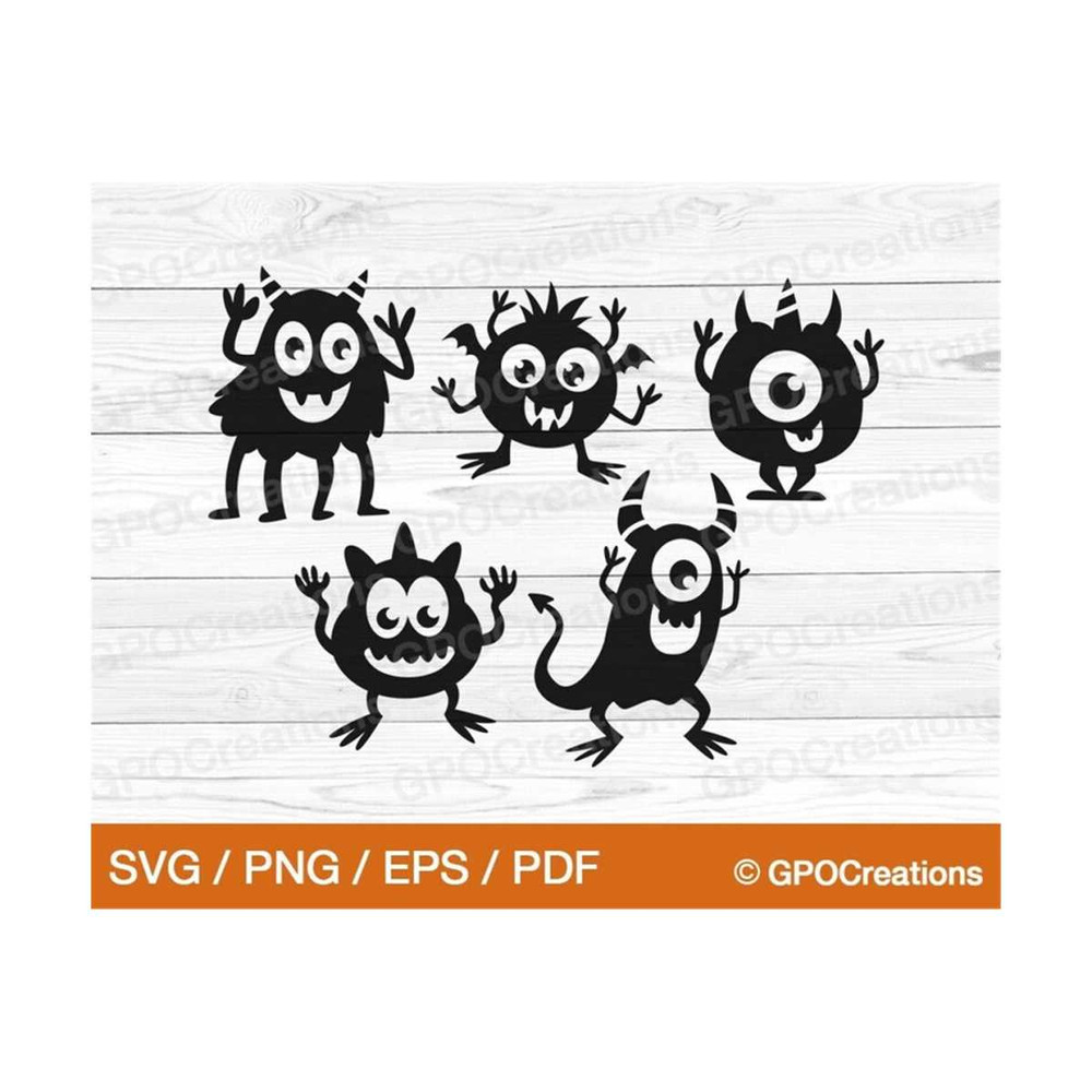 MR-2102023171817-cute-monsters-svg-kids-halloween-svg-cute-monsters-clipart-image-1.jpg
