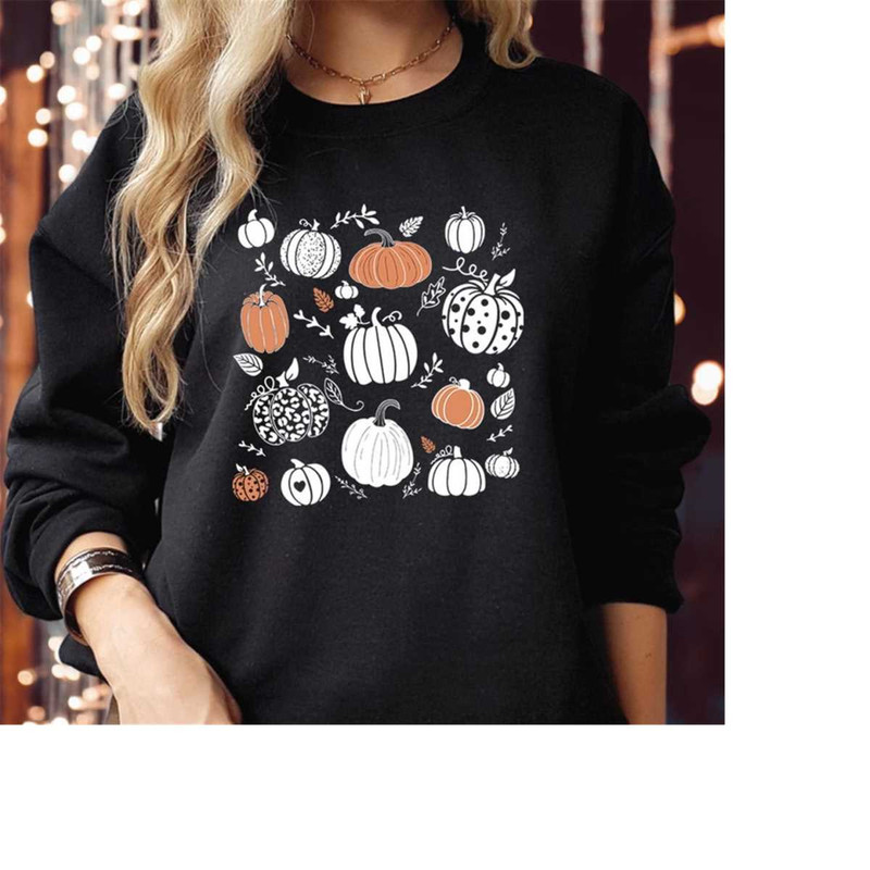MR-2102023171824-sweatshirt-1977-pumpkin-doodle-hello-fall-autumn-fall-autumn-black-sweatshirt.jpg