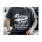 MR-2102023171836-racing-dad-svg-like-a-normal-papa-except-much-cooler-svg-image-1.jpg
