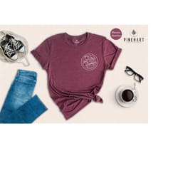 you are bootiful halloween shirt, funny halloween shirt, teacher halloween shirts, spooky season, halloween gifts