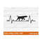 MR-2102023171924-heartbeat-svg-hunting-dog-ekg-svg-hunting-dog-pointer-ekg-image-1.jpg