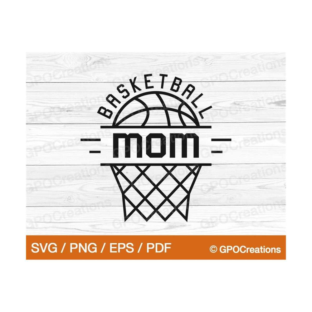MR-2102023171955-basketball-mom-svg-basketball-svg-mom-svg-basketball-mom-image-1.jpg