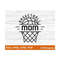 MR-2102023171955-basketball-mom-svg-basketball-svg-mom-svg-basketball-mom-image-1.jpg