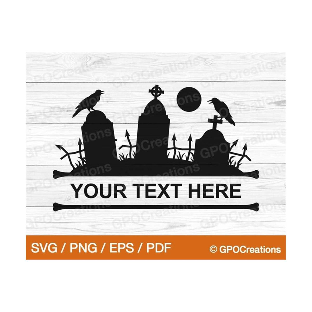 MR-2102023171958-halloween-graveyard-split-frame-svg-tombstone-svg-crow-svg-image-1.jpg