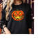 MR-210202317203-sweatshirt-1970-scary-halloween-pumpkin-jack-o-lanter-scary-black-sweatshirt.jpg