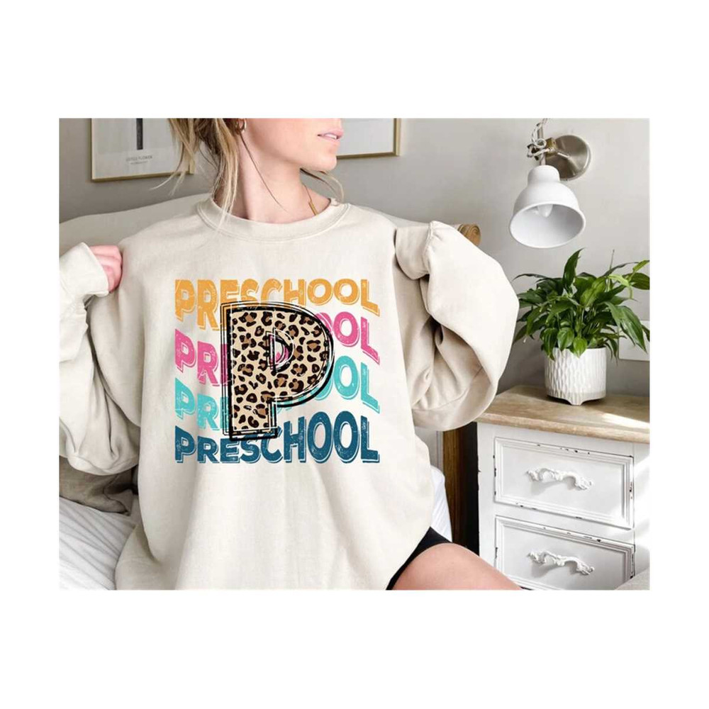 MR-210202317208-preschool-png-back-to-school-leopard-png-preschool-shirt-image-1.jpg