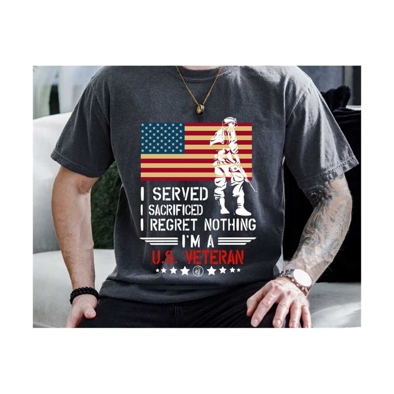 MR-2102023172017-im-a-us-veteran-svg-4th-of-july-svg-america-flag-svg-image-1.jpg
