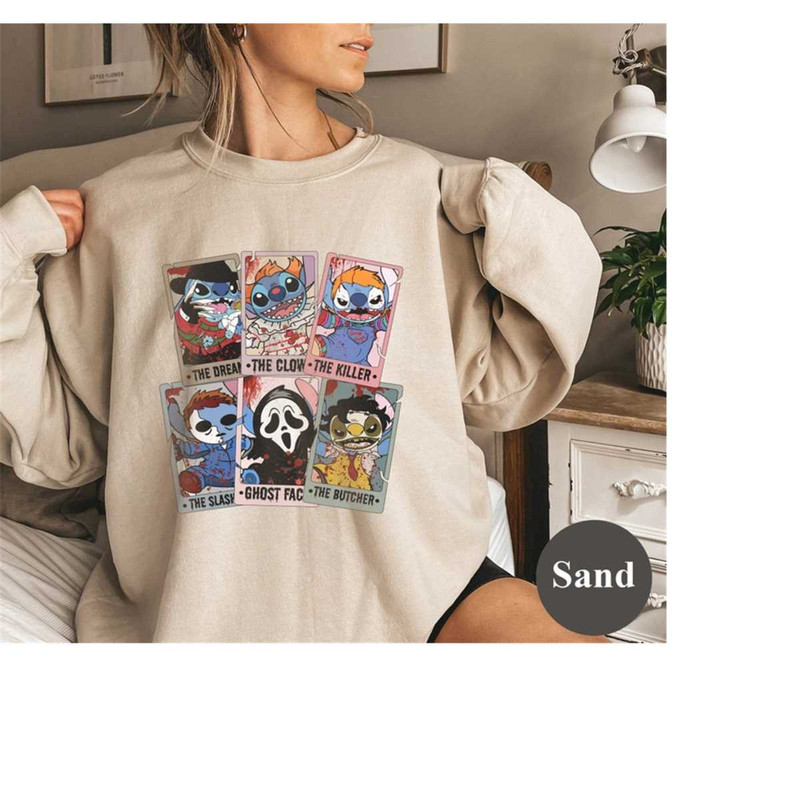 MR-2102023172033-horror-characters-tarot-card-sweatshirt-and-hoodie-horror-image-1.jpg