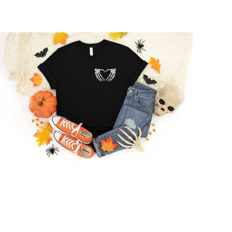 MR-2102023172110-skeleton-hands-heart-halloween-shirt-skeleton-shirt-heart-image-1.jpg