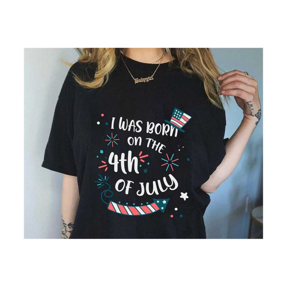 MR-2102023172135-i-was-born-on-the-4th-of-july-svg-birthday-independence-day-image-1.jpg