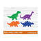 MR-2102023172135-cute-dinosaur-svg-dinosaur-svg-dinosaur-birthday-svg-image-1.jpg