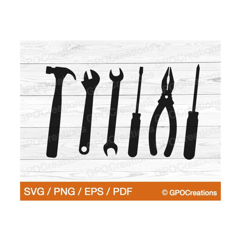 MR-2102023172139-tools-svg-mechanic-tools-svg-dad-tools-svg-dad-svg-files-image-1.jpg