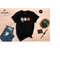 MR-2102023172139-halloween-boo-shirt-halloween-ghost-shirt-halloween-pumpkin-image-1.jpg