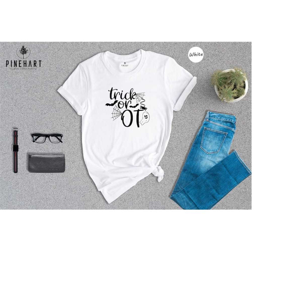 MR-2102023172156-trick-or-ot-shirt-trick-or-occupational-shirt-halloween-ot-image-1.jpg