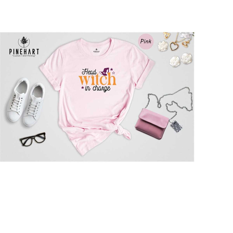 MR-2102023172228-halloween-shirts-head-witch-in-charge-shirt-halloween-women-image-1.jpg