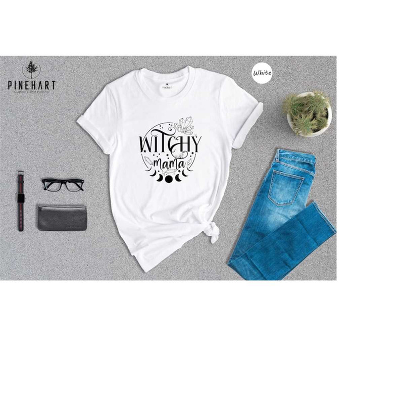 MR-2102023172325-witchy-mama-t-shirt-witch-shirt-halloween-party-gift-happy-image-1.jpg