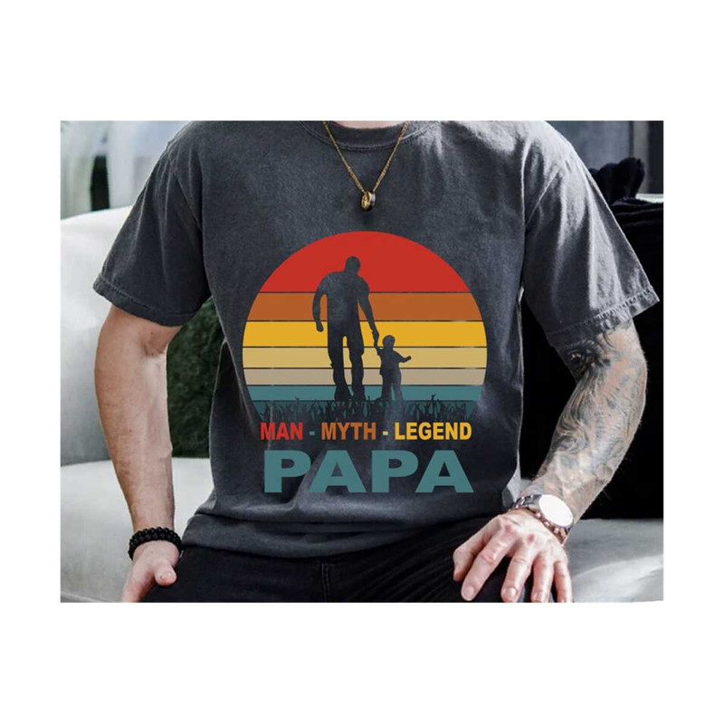 MR-2102023172335-papa-man-myth-legend-svg-papa-shirt-svg-fathers-day-image-1.jpg