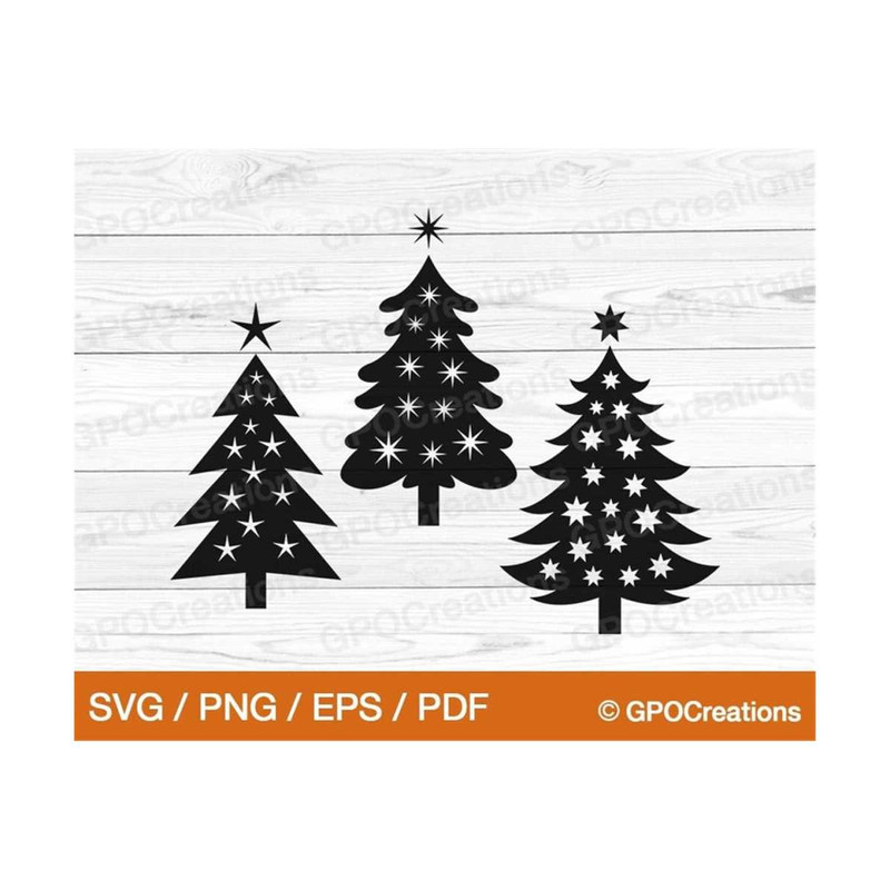 MR-2102023172425-christmas-trees-svg-christmas-tree-svg-merry-christmas-svg-image-1.jpg