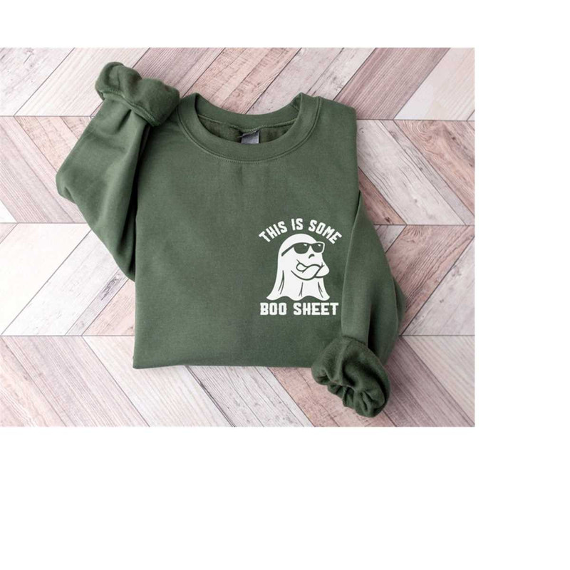 MR-2102023172551-this-is-some-boo-sheet-sweatshirt-halloween-sweatshirt-boo-image-1.jpg