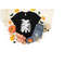 MR-210202317267-halloween-bat-and-cat-shirt-halloween-cat-tee-halloween-image-1.jpg