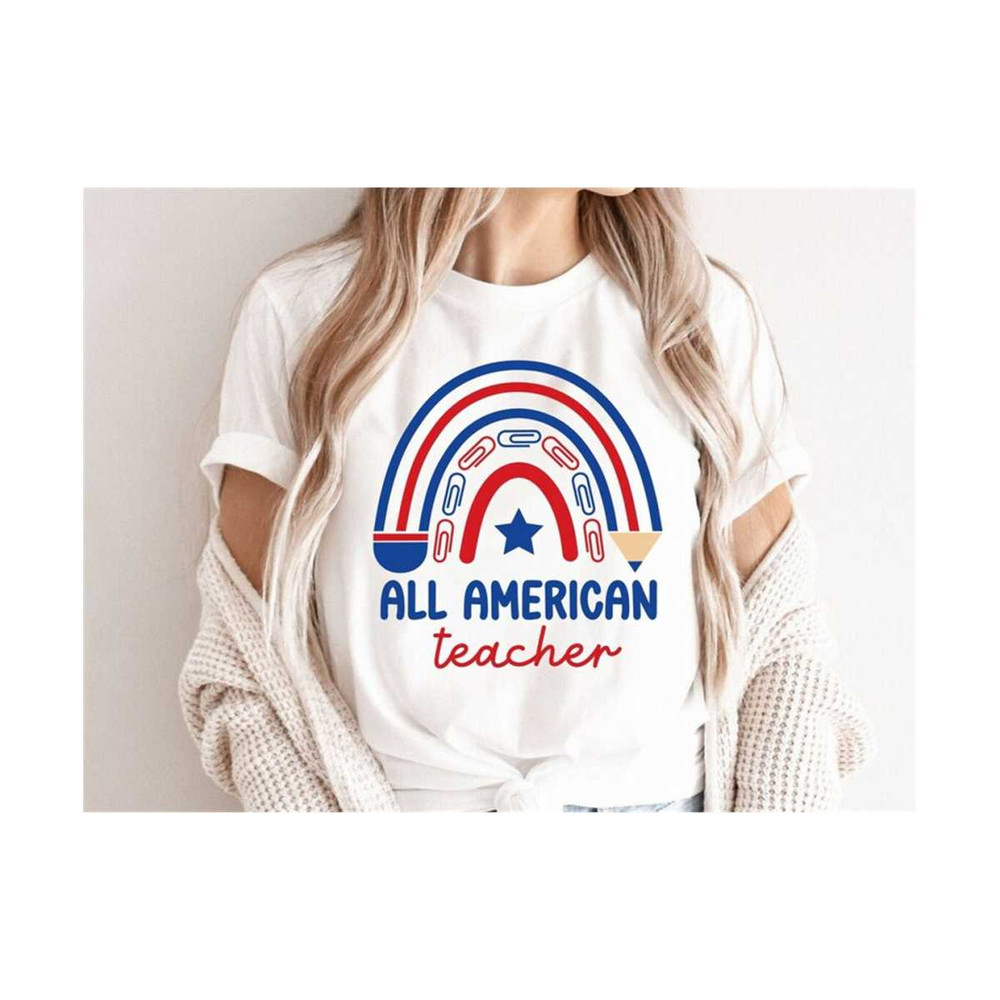 MR-2102023172641-all-american-teacher-svg-4th-of-july-svg-fourth-of-july-svg-image-1.jpg