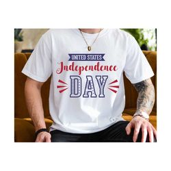 us independence day svg, america flag svg, patriotic svg, firework svg, 4th of july svg, 4th of july shirt design, free