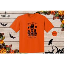 omg im like literally dead shirt, funny skeleton shirt, halloween funny tee, skeleton funny tee