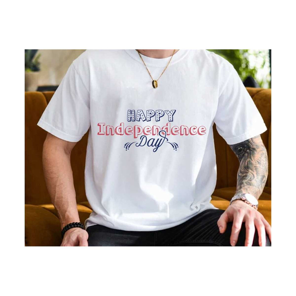 MR-2102023172733-happy-independence-day-svg-patriotic-svg-firework-svg-4th-image-1.jpg