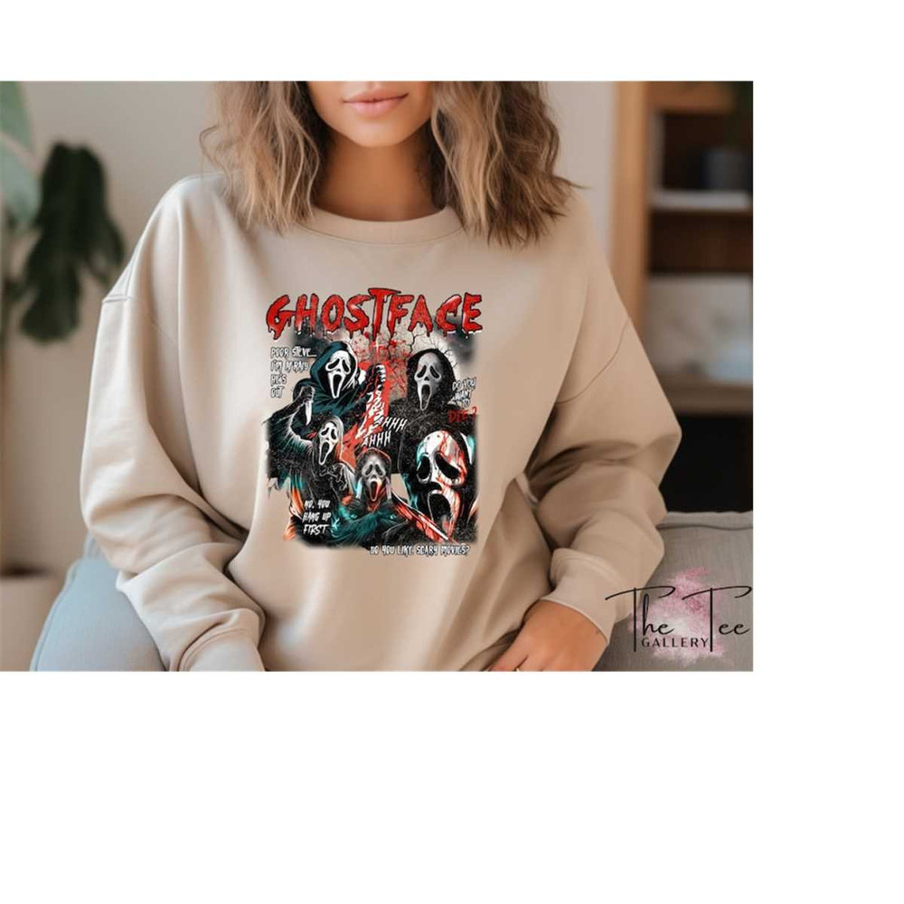 MR-2102023172754-ghostface-sweatshirt-scary-movie-hoodie-vintage-scream-image-1.jpg