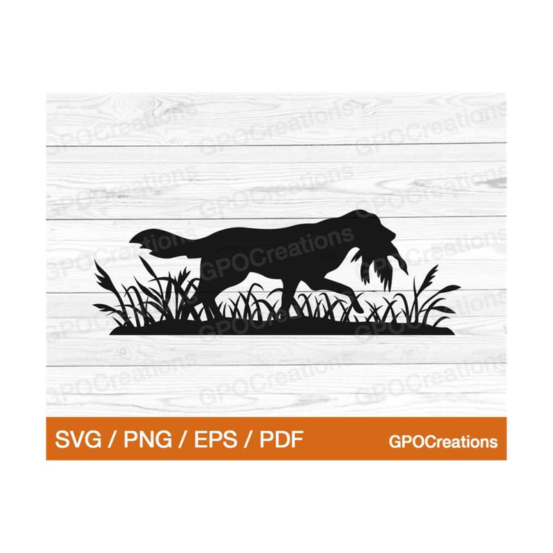 MR-2102023172819-duck-hunting-dog-svg-duck-hunting-svg-hunting-dog-svg-image-1.jpg