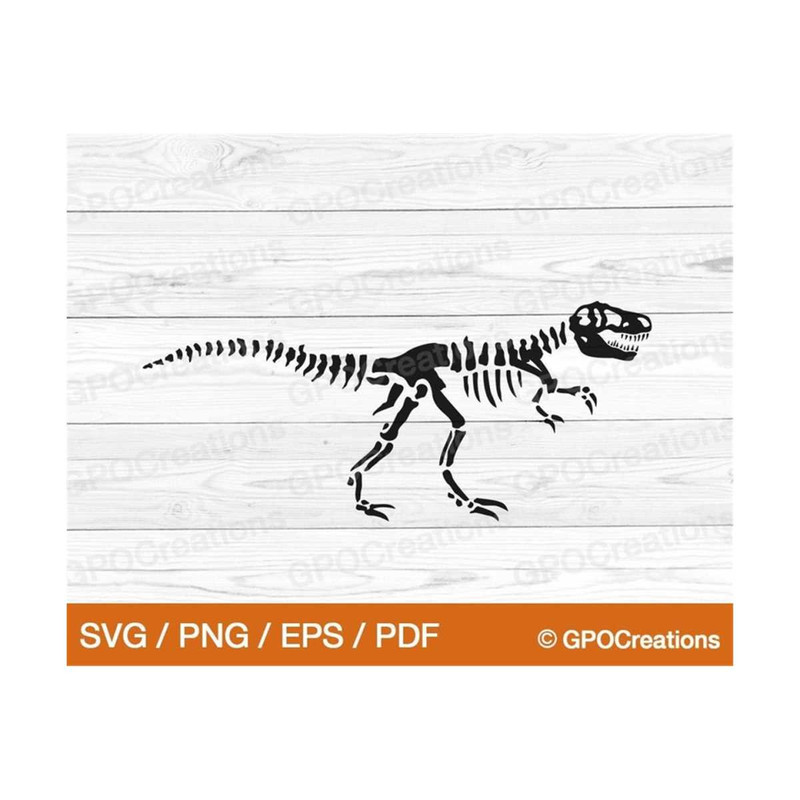 MR-2102023172850-dinosaur-svg-dinosaur-skeleton-svg-dinosaur-clipart-image-1.jpg