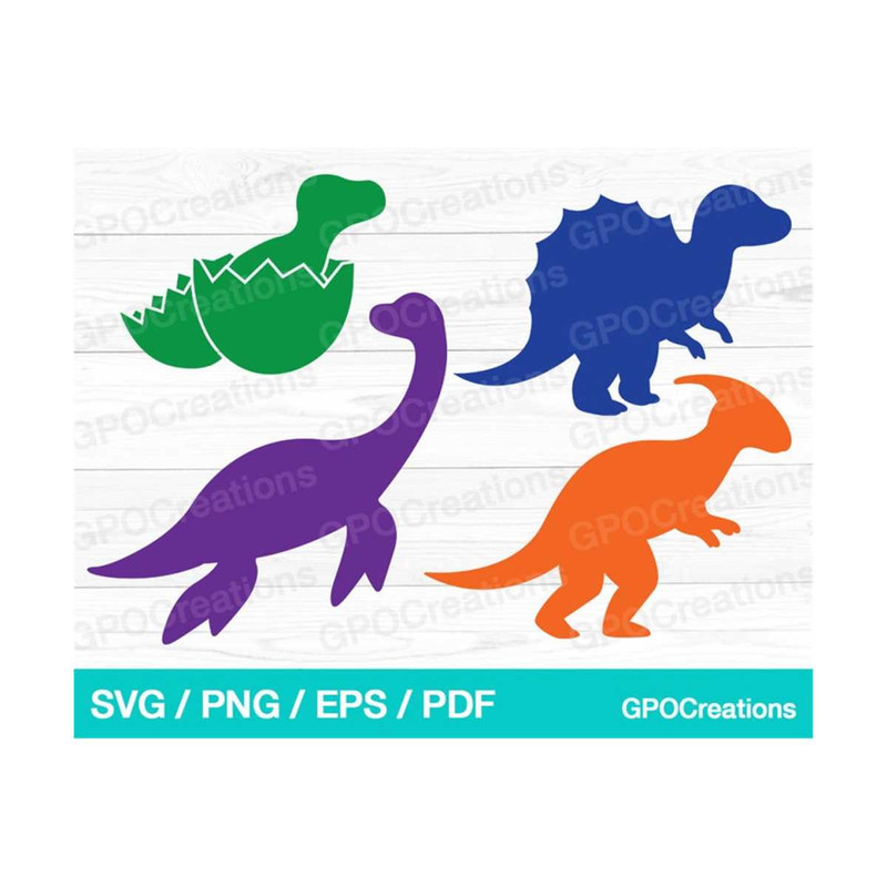 MR-2102023172852-dinosaur-svg-baby-dinosaur-svg-dinosaur-clipart-dinosaur-image-1.jpg