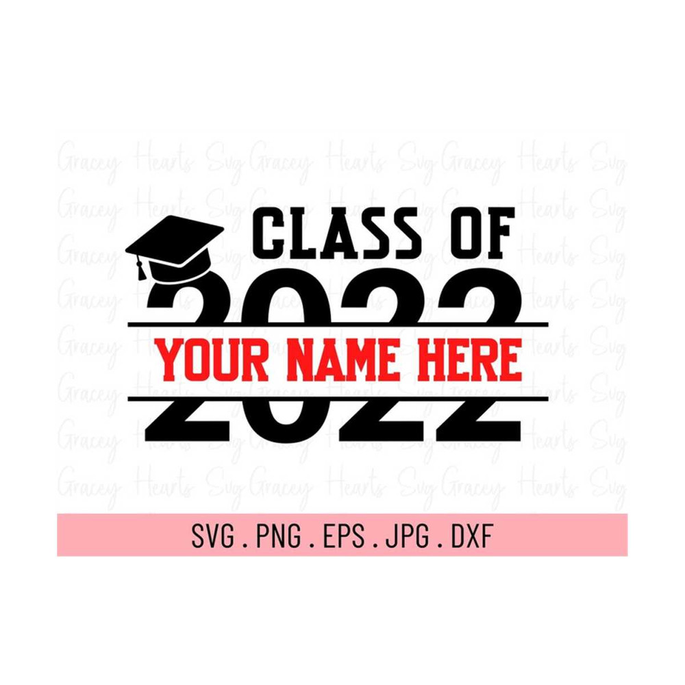 MR-2102023172915-class-of-2022-svg-senior-2022-svg-graduation-2022-svg-image-1.jpg