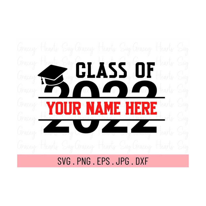 MR-2102023172915-class-of-2022-svg-senior-2022-svg-graduation-2022-svg-image-1.jpg