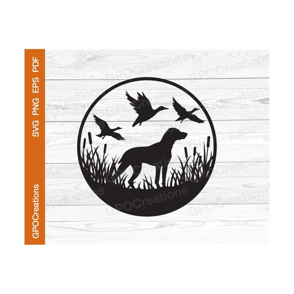 MR-2102023172923-duck-hunting-svg-hunting-dog-svg-hunting-season-svg-hunting-image-1.jpg