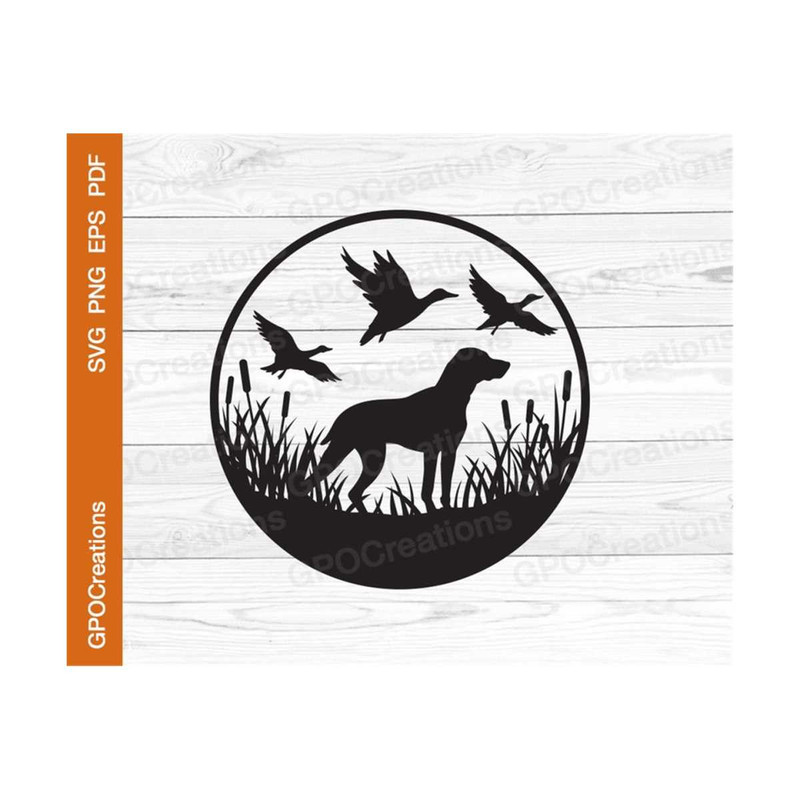 MR-2102023172923-duck-hunting-svg-hunting-dog-svg-hunting-season-svg-hunting-image-1.jpg