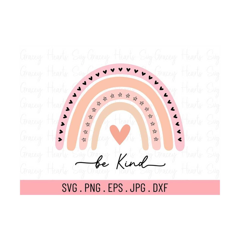 MR-2102023172934-boho-rainbow-be-kind-svg-boho-rainbow-svg-kindness-svg-image-1.jpg