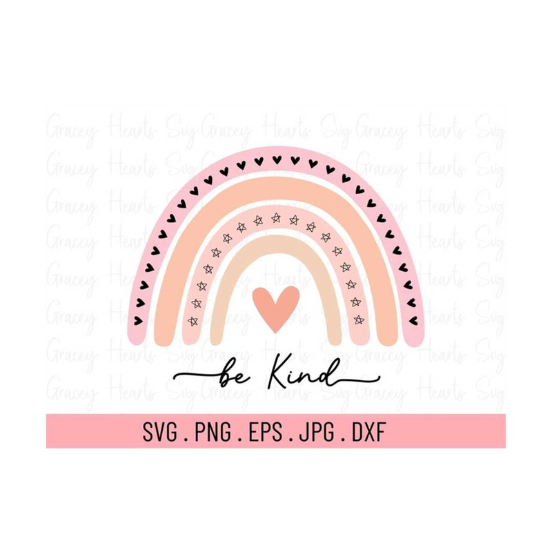 MR-2102023172934-boho-rainbow-be-kind-svg-boho-rainbow-svg-kindness-svg-image-1.jpg