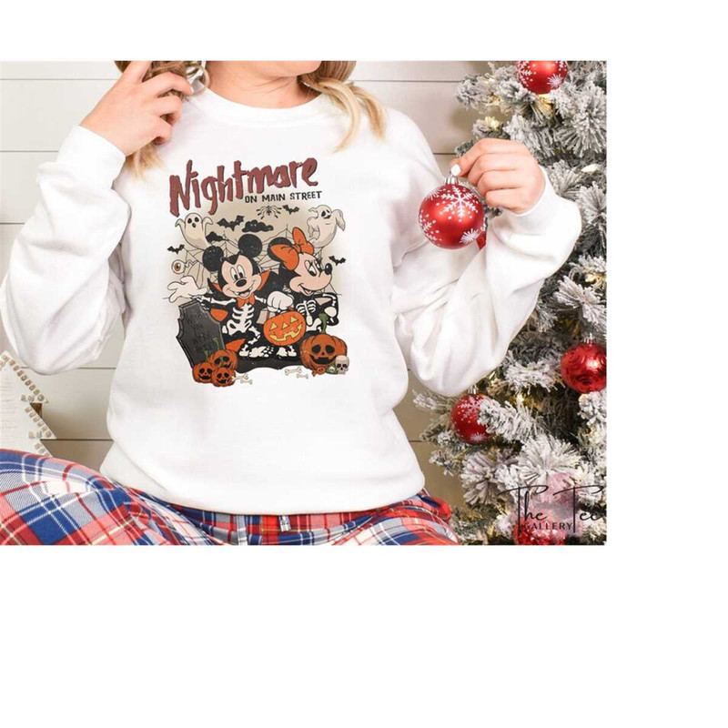 MR-2102023172938-disneyland-halloween-sweatshirts-disneyworld-family-hoodie-image-1.jpg