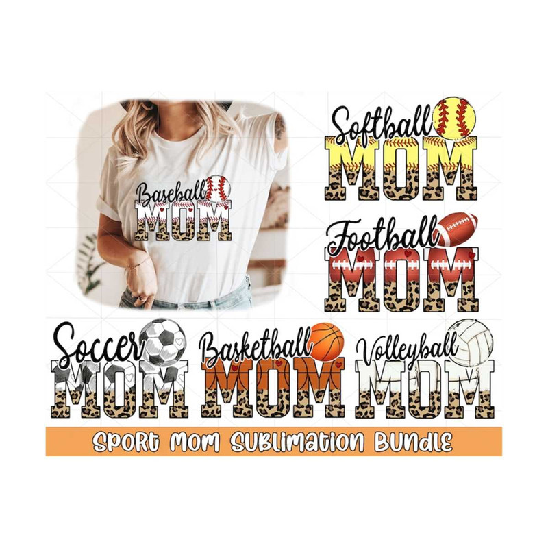 MR-210202317303-sport-mom-png-bundle-baseball-png-softball-png-volleyball-image-1.jpg