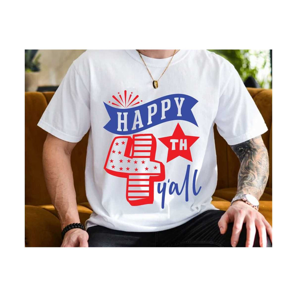 MR-2102023173011-happy-4th-of-july-america-flag-svg-firework-svg-america-flag-image-1.jpg