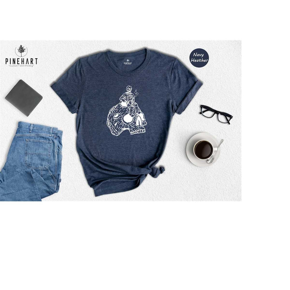 MR-2102023173011-astronaut-skeleton-sitting-on-skull-shirt-outer-space-shirt-image-1.jpg