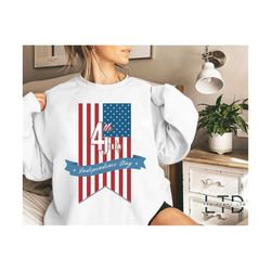 happy 4th of july usa flag svg, firework svg, america flag 4th of july svg, independence day svg, 4th of july shirt desi